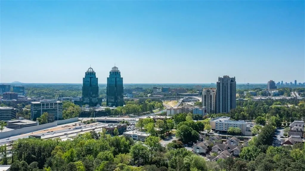 760 Glenairy Drive, Atlanta, Georgia 30328, 5 Bedrooms Bedrooms, ,5 BathroomsBathrooms,Residential,Sold,760 Glenairy Drive,7357624 760 Glenairy Drive, Atlanta, Georgia 30328, 5 Bedrooms Bedrooms, ,5 BathroomsBathrooms,Residential,Sold,760 Glenairy Drive,7357624
