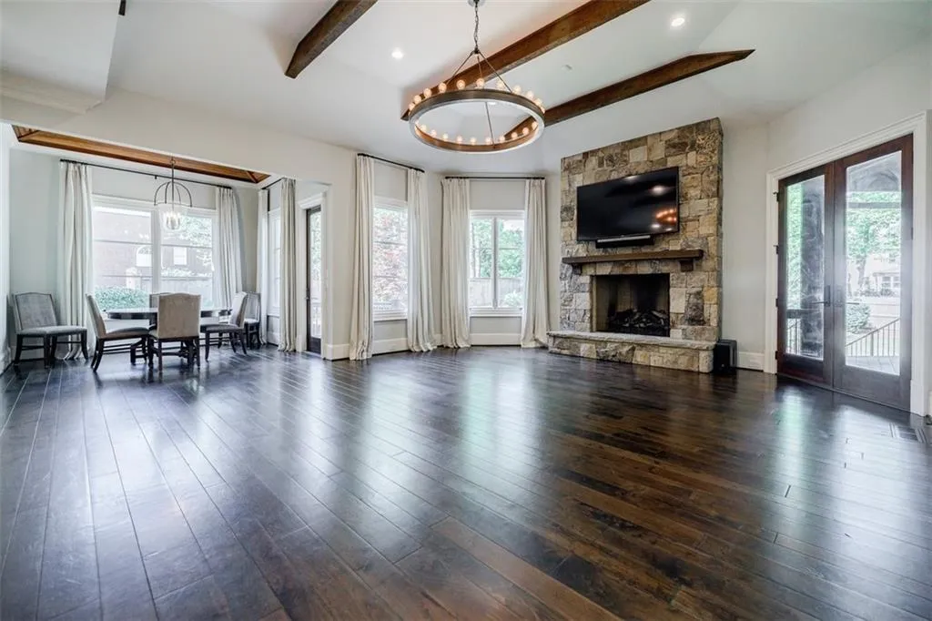 760 Glenairy Drive, Atlanta, Georgia 30328, 5 Bedrooms Bedrooms, ,5 BathroomsBathrooms,Residential,Sold,760 Glenairy Drive,7357624 760 Glenairy Drive, Atlanta, Georgia 30328, 5 Bedrooms Bedrooms, ,5 BathroomsBathrooms,Residential,Sold,760 Glenairy Drive,7357624