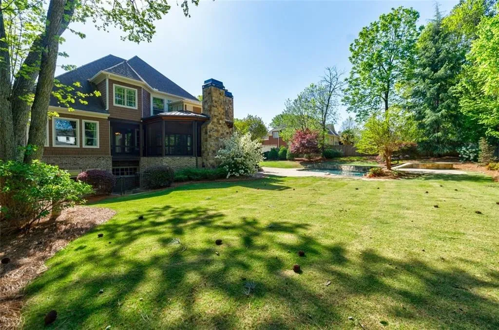 760 Glenairy Drive, Atlanta, Georgia 30328, 5 Bedrooms Bedrooms, ,5 BathroomsBathrooms,Residential,Sold,760 Glenairy Drive,7357624 760 Glenairy Drive, Atlanta, Georgia 30328, 5 Bedrooms Bedrooms, ,5 BathroomsBathrooms,Residential,Sold,760 Glenairy Drive,7357624