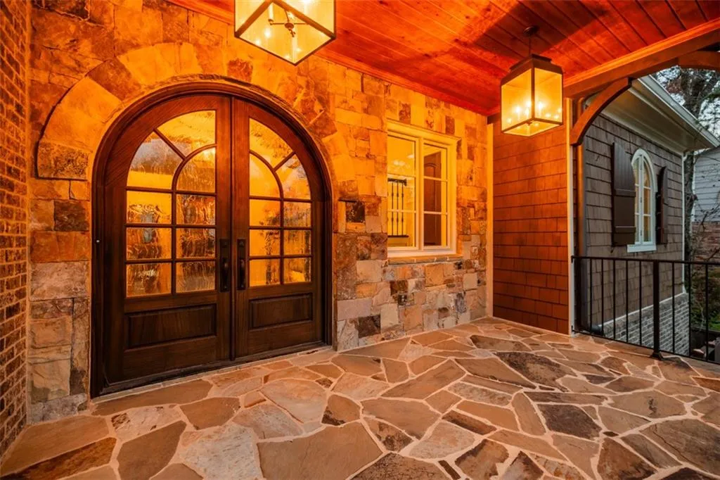 760 Glenairy Drive, Atlanta, Georgia 30328, 5 Bedrooms Bedrooms, ,5 BathroomsBathrooms,Residential,Sold,760 Glenairy Drive,7357624 760 Glenairy Drive, Atlanta, Georgia 30328, 5 Bedrooms Bedrooms, ,5 BathroomsBathrooms,Residential,Sold,760 Glenairy Drive,7357624