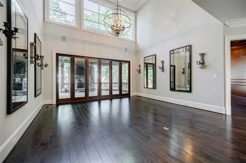 760 Glenairy Drive, Atlanta, Georgia 30328, 5 Bedrooms Bedrooms, ,5 BathroomsBathrooms,Residential,Sold,760 Glenairy Drive,7357624 760 Glenairy Drive, Atlanta, Georgia 30328, 5 Bedrooms Bedrooms, ,5 BathroomsBathrooms,Residential,Sold,760 Glenairy Drive,7357624