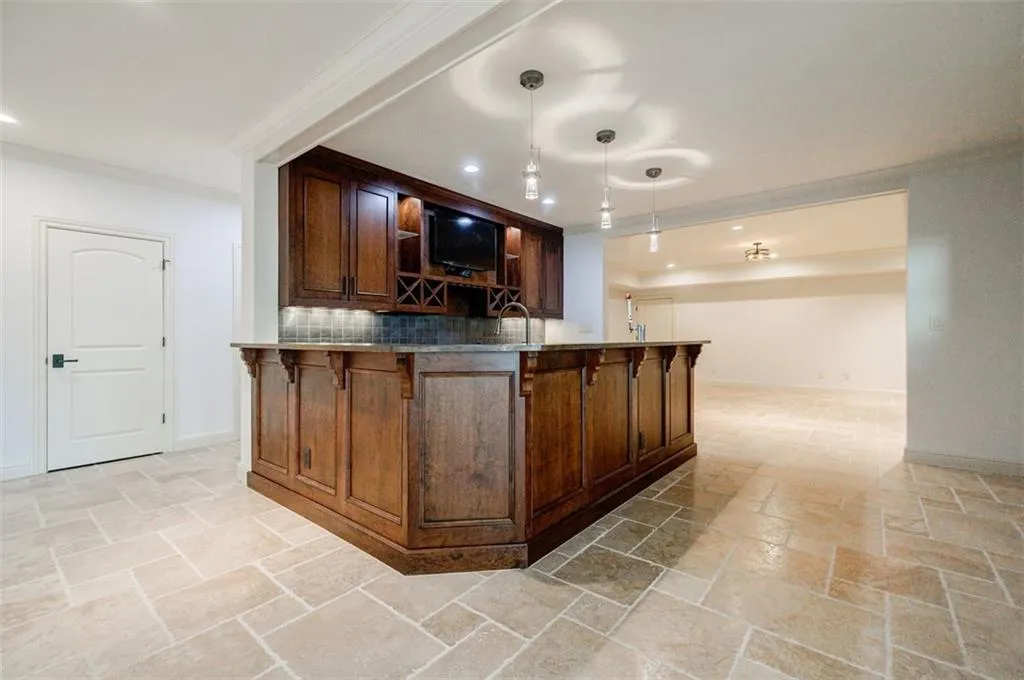 760 Glenairy Drive, Atlanta, Georgia 30328, 5 Bedrooms Bedrooms, ,5 BathroomsBathrooms,Residential,Sold,760 Glenairy Drive,7357624 760 Glenairy Drive, Atlanta, Georgia 30328, 5 Bedrooms Bedrooms, ,5 BathroomsBathrooms,Residential,Sold,760 Glenairy Drive,7357624