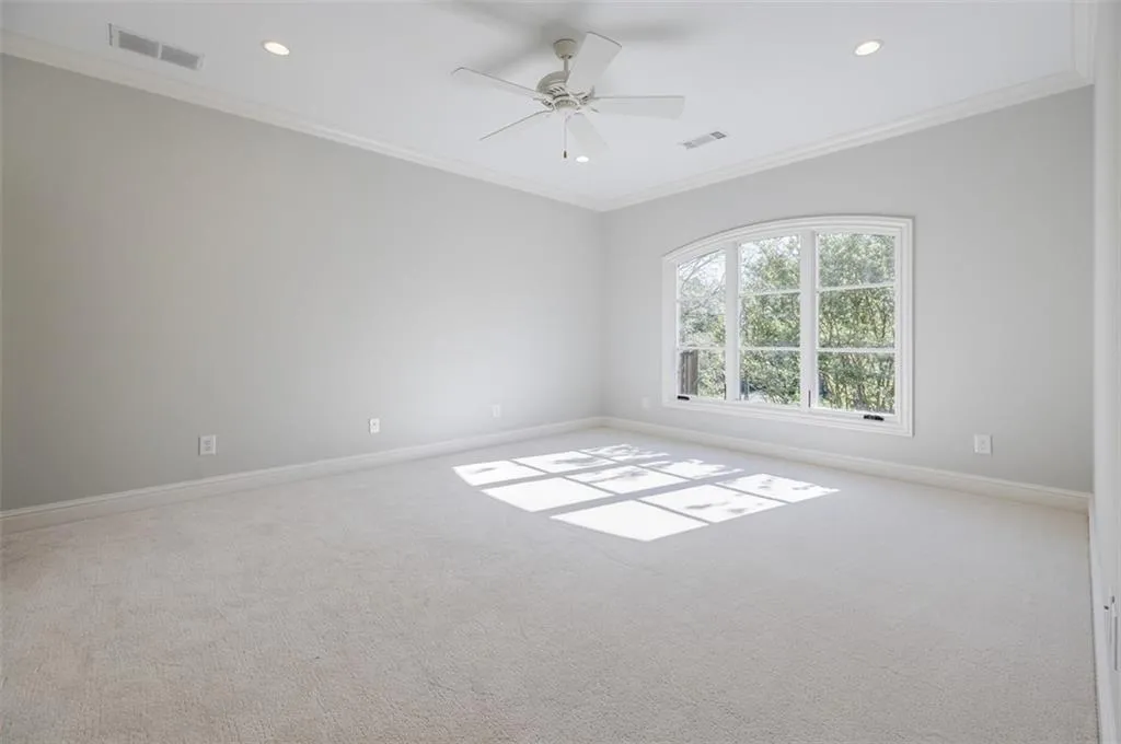 760 Glenairy Drive, Atlanta, Georgia 30328, 5 Bedrooms Bedrooms, ,5 BathroomsBathrooms,Residential,Sold,760 Glenairy Drive,7357624 760 Glenairy Drive, Atlanta, Georgia 30328, 5 Bedrooms Bedrooms, ,5 BathroomsBathrooms,Residential,Sold,760 Glenairy Drive,7357624