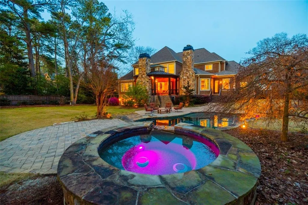 760 Glenairy Drive, Atlanta, Georgia 30328, 5 Bedrooms Bedrooms, ,5 BathroomsBathrooms,Residential,Sold,760 Glenairy Drive,7357624 760 Glenairy Drive, Atlanta, Georgia 30328, 5 Bedrooms Bedrooms, ,5 BathroomsBathrooms,Residential,Sold,760 Glenairy Drive,7357624