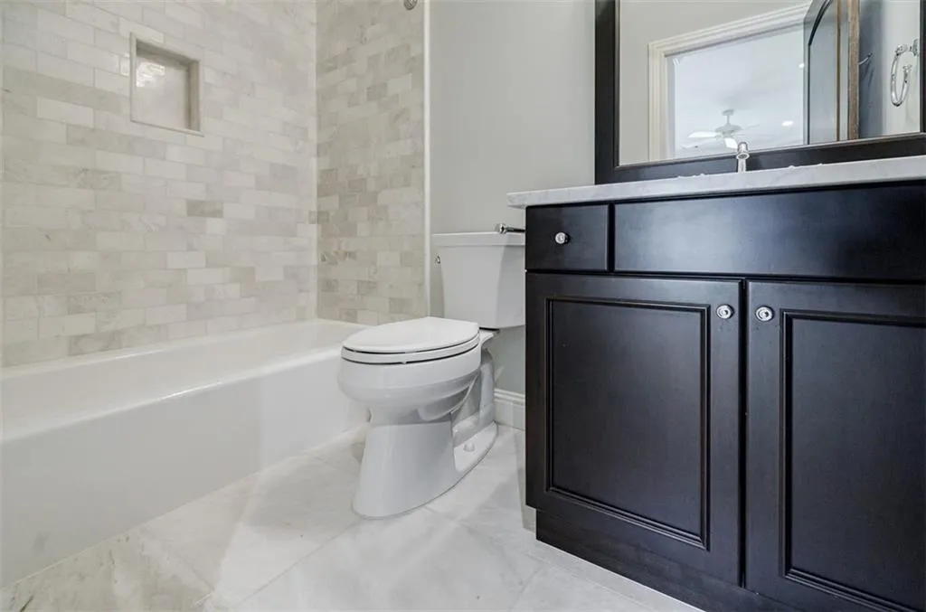 760 Glenairy Drive, Atlanta, Georgia 30328, 5 Bedrooms Bedrooms, ,5 BathroomsBathrooms,Residential,Sold,760 Glenairy Drive,7357624 760 Glenairy Drive, Atlanta, Georgia 30328, 5 Bedrooms Bedrooms, ,5 BathroomsBathrooms,Residential,Sold,760 Glenairy Drive,7357624