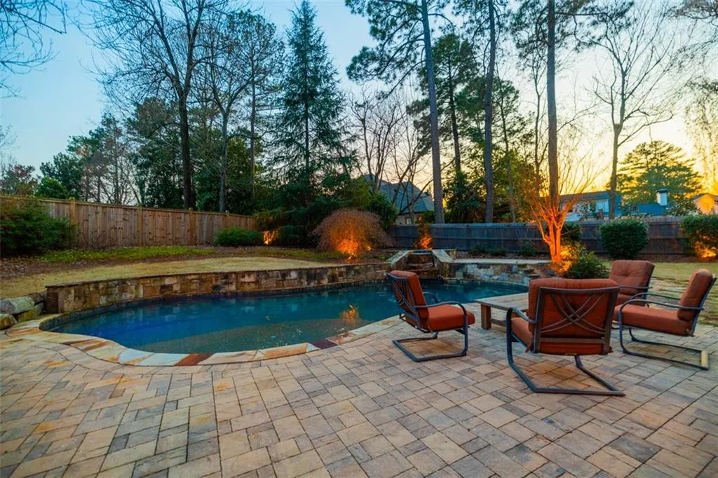 760 Glenairy Drive, Atlanta, Georgia 30328, 5 Bedrooms Bedrooms, ,5 BathroomsBathrooms,Residential,Sold,760 Glenairy Drive,7357624 760 Glenairy Drive, Atlanta, Georgia 30328, 5 Bedrooms Bedrooms, ,5 BathroomsBathrooms,Residential,Sold,760 Glenairy Drive,7357624