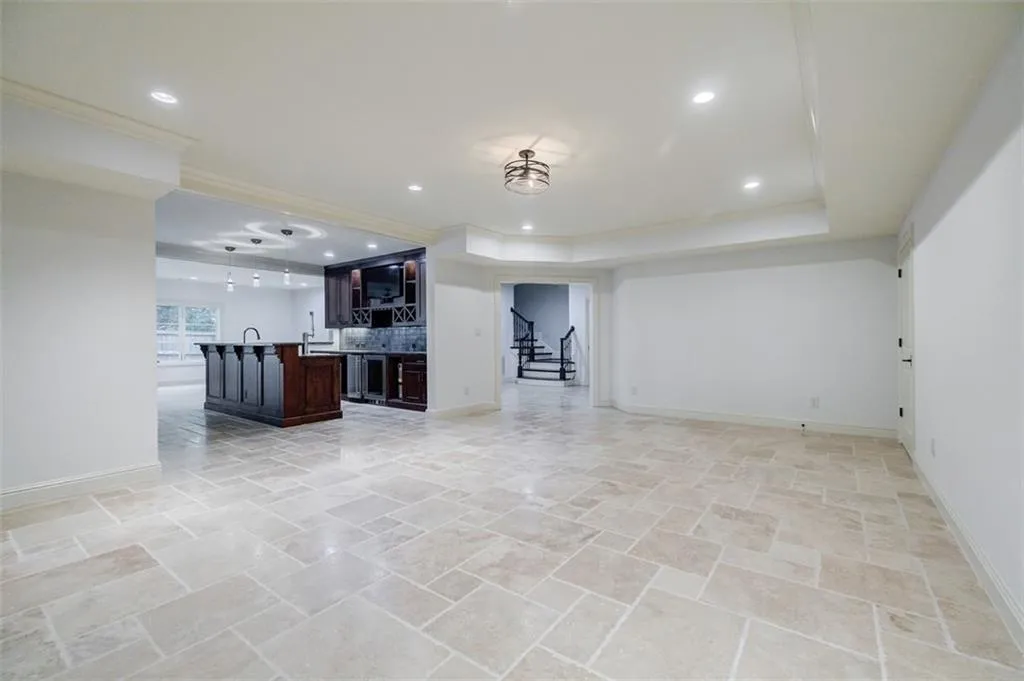 760 Glenairy Drive, Atlanta, Georgia 30328, 5 Bedrooms Bedrooms, ,5 BathroomsBathrooms,Residential,Sold,760 Glenairy Drive,7357624 760 Glenairy Drive, Atlanta, Georgia 30328, 5 Bedrooms Bedrooms, ,5 BathroomsBathrooms,Residential,Sold,760 Glenairy Drive,7357624