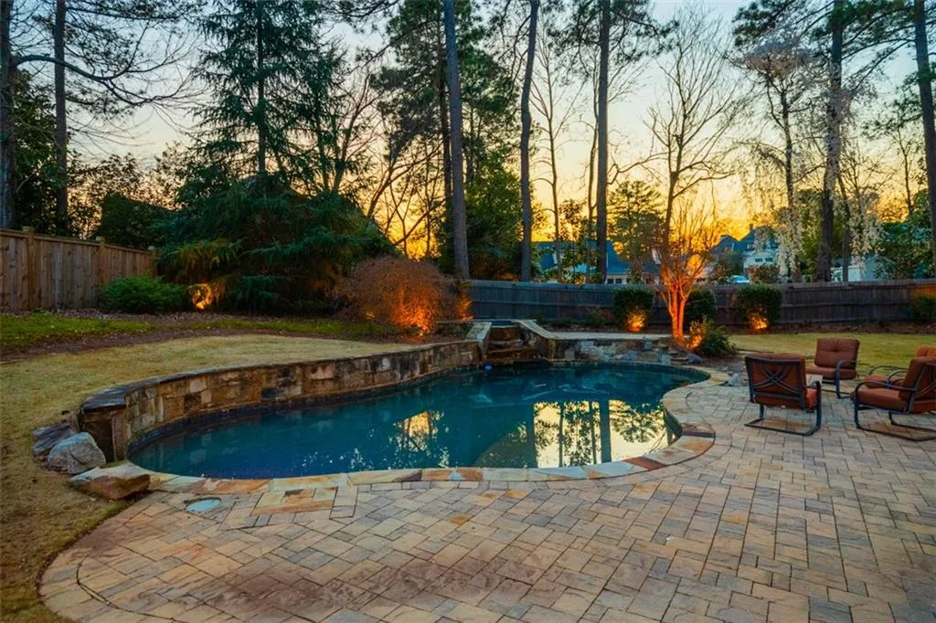 760 Glenairy Drive, Atlanta, Georgia 30328, 5 Bedrooms Bedrooms, ,5 BathroomsBathrooms,Residential,Sold,760 Glenairy Drive,7357624 760 Glenairy Drive, Atlanta, Georgia 30328, 5 Bedrooms Bedrooms, ,5 BathroomsBathrooms,Residential,Sold,760 Glenairy Drive,7357624