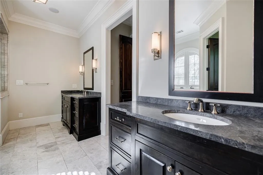 760 Glenairy Drive, Atlanta, Georgia 30328, 5 Bedrooms Bedrooms, ,5 BathroomsBathrooms,Residential,Sold,760 Glenairy Drive,7357624 760 Glenairy Drive, Atlanta, Georgia 30328, 5 Bedrooms Bedrooms, ,5 BathroomsBathrooms,Residential,Sold,760 Glenairy Drive,7357624