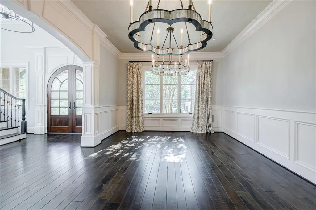 760 Glenairy Drive, Atlanta, Georgia 30328, 5 Bedrooms Bedrooms, ,5 BathroomsBathrooms,Residential,Sold,760 Glenairy Drive,7357624 760 Glenairy Drive, Atlanta, Georgia 30328, 5 Bedrooms Bedrooms, ,5 BathroomsBathrooms,Residential,Sold,760 Glenairy Drive,7357624