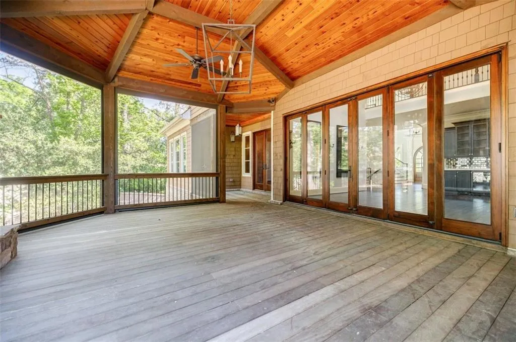 760 Glenairy Drive, Atlanta, Georgia 30328, 5 Bedrooms Bedrooms, ,5 BathroomsBathrooms,Residential,Sold,760 Glenairy Drive,7357624 760 Glenairy Drive, Atlanta, Georgia 30328, 5 Bedrooms Bedrooms, ,5 BathroomsBathrooms,Residential,Sold,760 Glenairy Drive,7357624