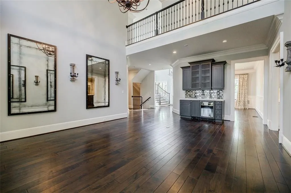 760 Glenairy Drive, Atlanta, Georgia 30328, 5 Bedrooms Bedrooms, ,5 BathroomsBathrooms,Residential,Sold,760 Glenairy Drive,7357624 760 Glenairy Drive, Atlanta, Georgia 30328, 5 Bedrooms Bedrooms, ,5 BathroomsBathrooms,Residential,Sold,760 Glenairy Drive,7357624