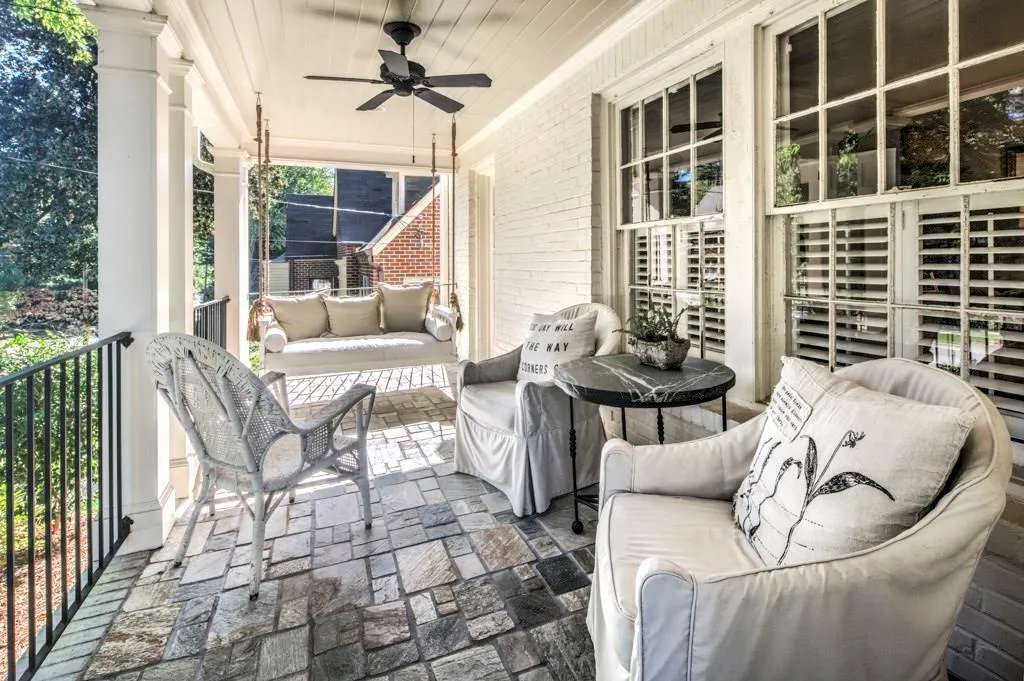229 Bolling Road Ne, Atlanta, Georgia 30305, 3 Bedrooms Bedrooms, ,3 BathroomsBathrooms,Residential,Sold,229 Bolling Road Ne,5951850