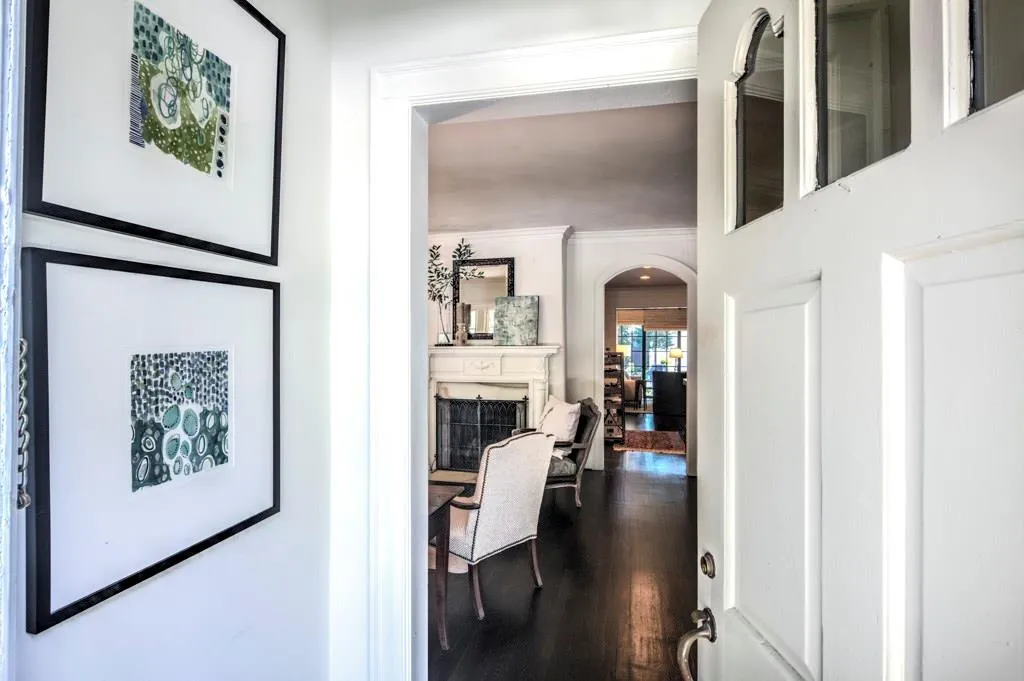 229 Bolling Road Ne, Atlanta, Georgia 30305, 3 Bedrooms Bedrooms, ,3 BathroomsBathrooms,Residential,Sold,229 Bolling Road Ne,5951850
