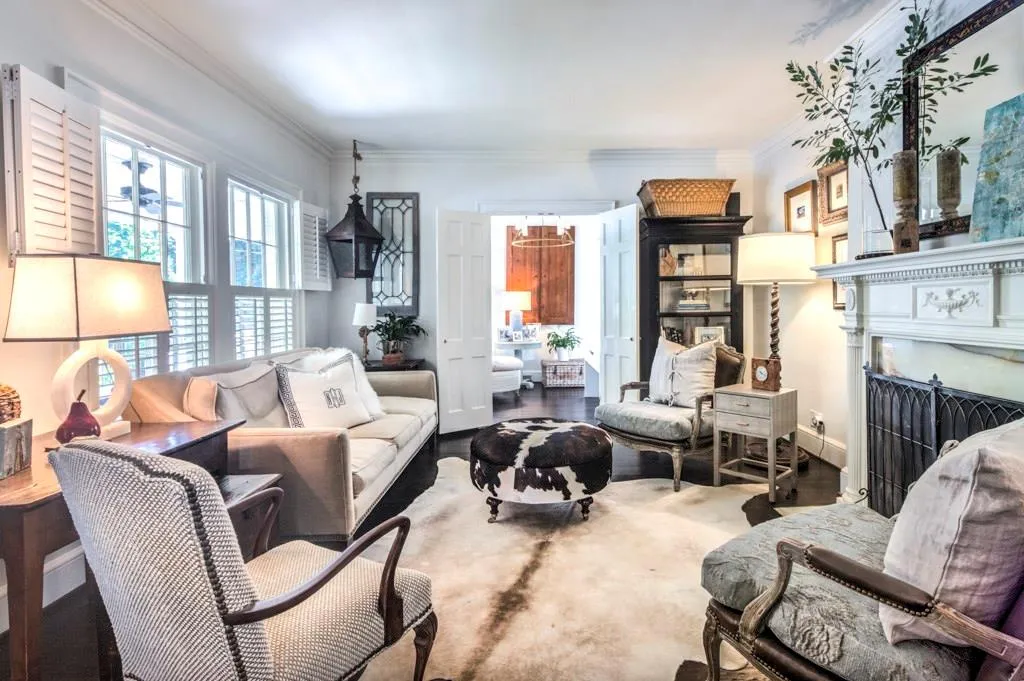 229 Bolling Road Ne, Atlanta, Georgia 30305, 3 Bedrooms Bedrooms, ,3 BathroomsBathrooms,Residential,Sold,229 Bolling Road Ne,5951850