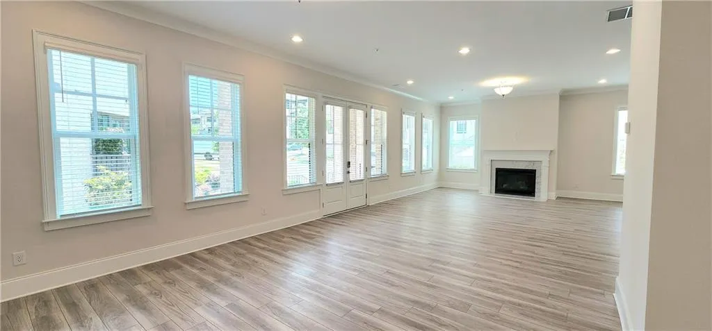 6820 Prelude Drive, Sandy Springs, Georgia 30328, 3 Bedrooms Bedrooms, ,3 BathroomsBathrooms,Residential,Sold,6820 Prelude Drive,7050004