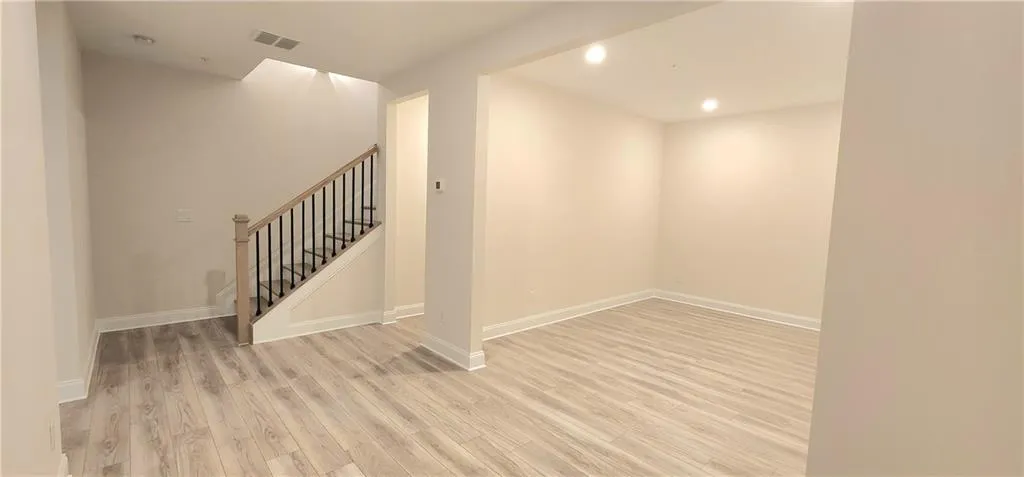 6820 Prelude Drive, Sandy Springs, Georgia 30328, 3 Bedrooms Bedrooms, ,3 BathroomsBathrooms,Residential,Sold,6820 Prelude Drive,7050004