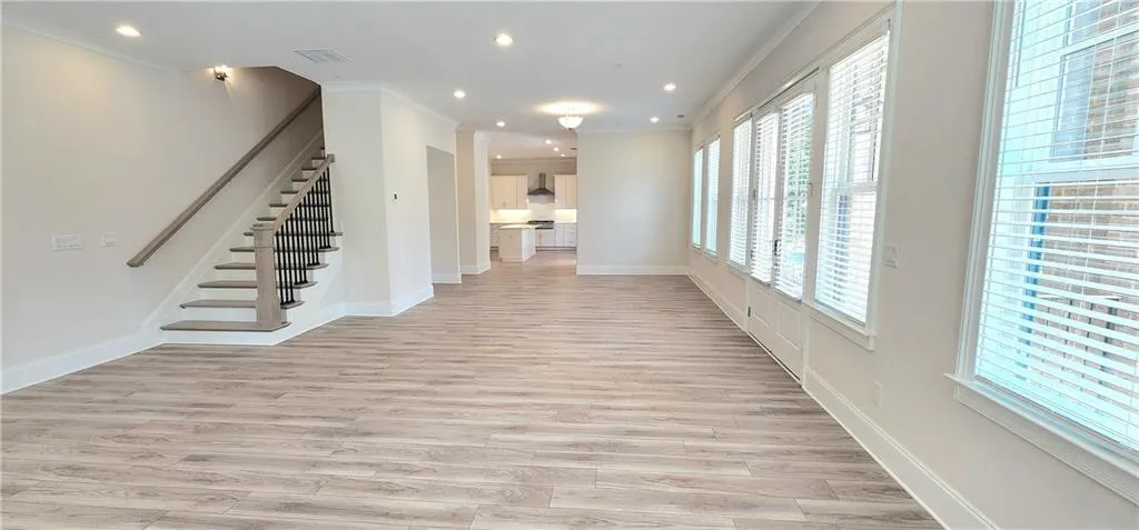 6820 Prelude Drive, Sandy Springs, Georgia 30328, 3 Bedrooms Bedrooms, ,3 BathroomsBathrooms,Residential,Sold,6820 Prelude Drive,7050004