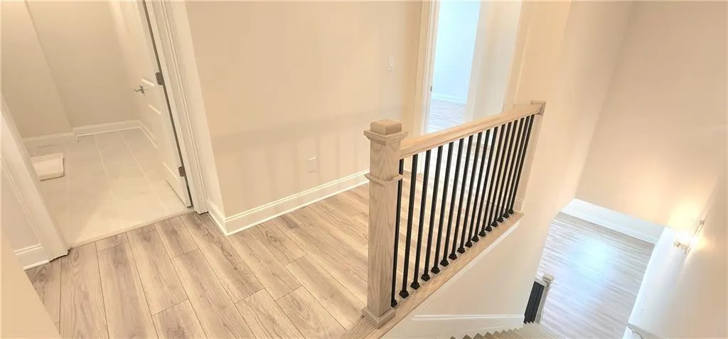 6820 Prelude Drive, Sandy Springs, Georgia 30328, 3 Bedrooms Bedrooms, ,3 BathroomsBathrooms,Residential,Sold,6820 Prelude Drive,7050004