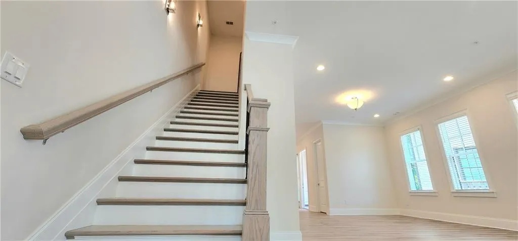 6820 Prelude Drive, Sandy Springs, Georgia 30328, 3 Bedrooms Bedrooms, ,3 BathroomsBathrooms,Residential,Sold,6820 Prelude Drive,7050004