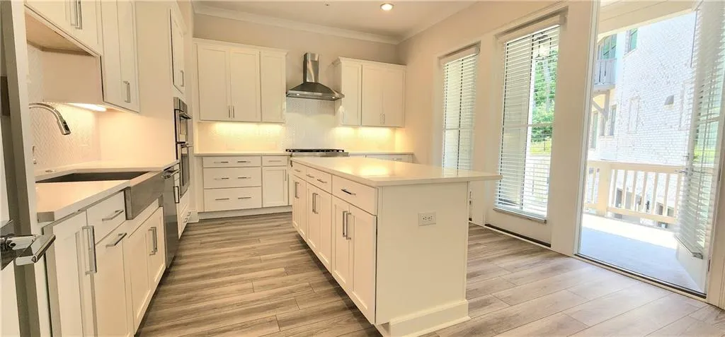 6820 Prelude Drive, Sandy Springs, Georgia 30328, 3 Bedrooms Bedrooms, ,3 BathroomsBathrooms,Residential,Sold,6820 Prelude Drive,7050004