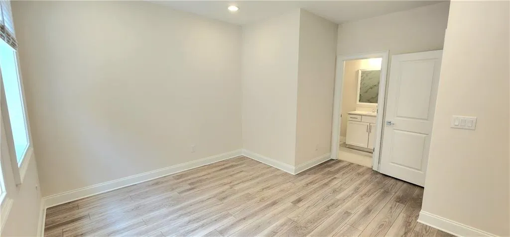 6820 Prelude Drive, Sandy Springs, Georgia 30328, 3 Bedrooms Bedrooms, ,3 BathroomsBathrooms,Residential,Sold,6820 Prelude Drive,7050004