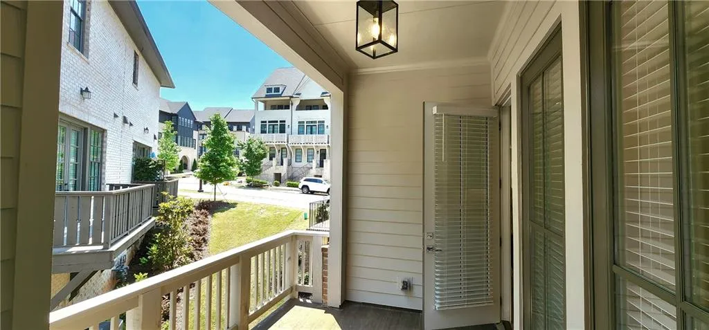 6820 Prelude Drive, Sandy Springs, Georgia 30328, 3 Bedrooms Bedrooms, ,3 BathroomsBathrooms,Residential,Sold,6820 Prelude Drive,7050004