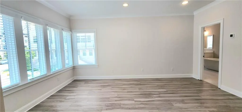 6820 Prelude Drive, Sandy Springs, Georgia 30328, 3 Bedrooms Bedrooms, ,3 BathroomsBathrooms,Residential,Sold,6820 Prelude Drive,7050004