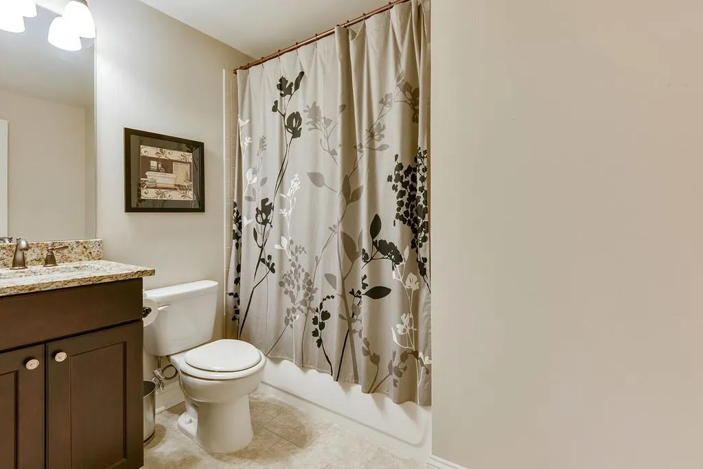 1040 Preswyck Way, Atlanta, Georgia 30328, 6 Bedrooms Bedrooms, ,5 BathroomsBathrooms,Residential,Sold,1040 Preswyck Way,6518853