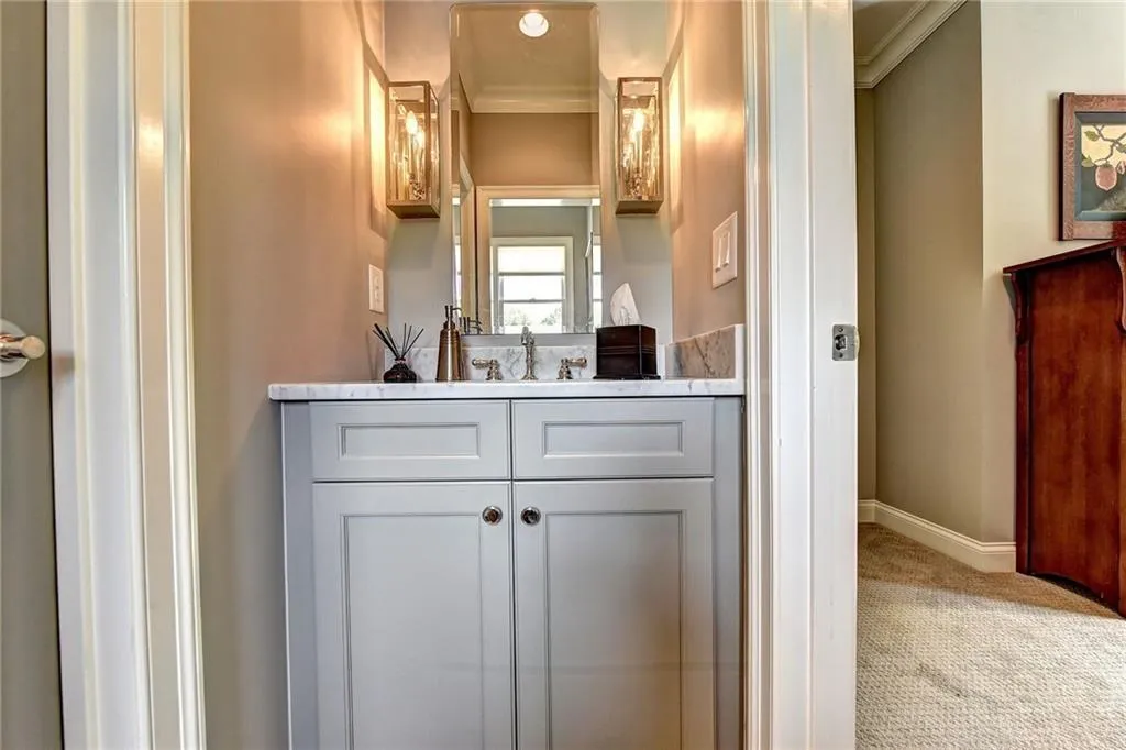 4605 Meadow Valley Drive, Atlanta, Georgia 30342, 5 Bedrooms Bedrooms, ,5 BathroomsBathrooms,Residential,Sold,4605 Meadow Valley Drive,6719807