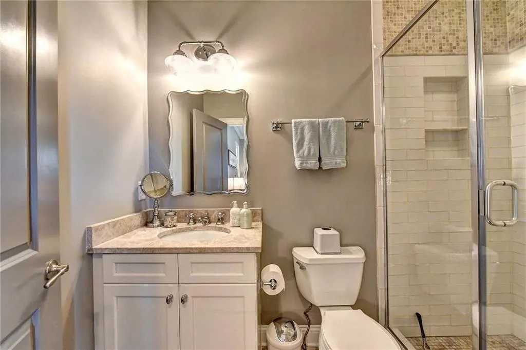 4605 Meadow Valley Drive, Atlanta, Georgia 30342, 5 Bedrooms Bedrooms, ,5 BathroomsBathrooms,Residential,Sold,4605 Meadow Valley Drive,6719807