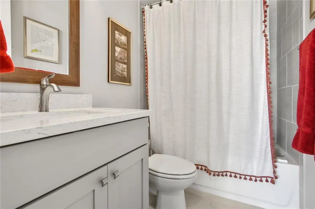 4332 Parkside Place, Sandy Springs, Georgia 30342, 2 Bedrooms Bedrooms, ,3 BathroomsBathrooms,Residential,Sold,4332 Parkside Place,7035573