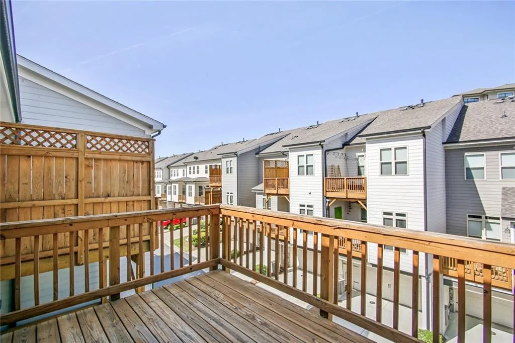 4332 Parkside Place, Sandy Springs, Georgia 30342, 2 Bedrooms Bedrooms, ,3 BathroomsBathrooms,Residential,Sold,4332 Parkside Place,7035573
