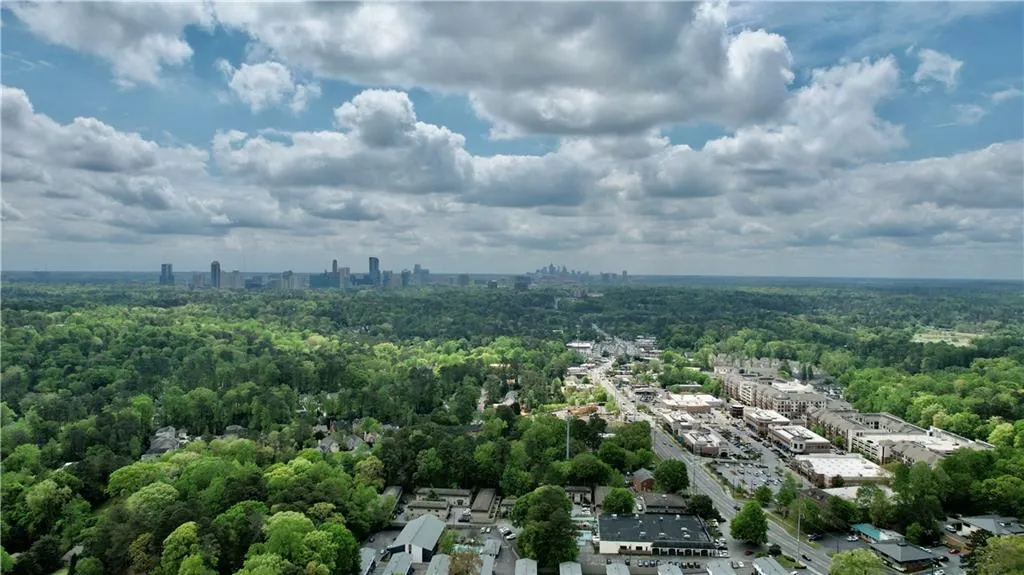 4332 Parkside Place, Sandy Springs, Georgia 30342, 2 Bedrooms Bedrooms, ,3 BathroomsBathrooms,Residential,Sold,4332 Parkside Place,7035573