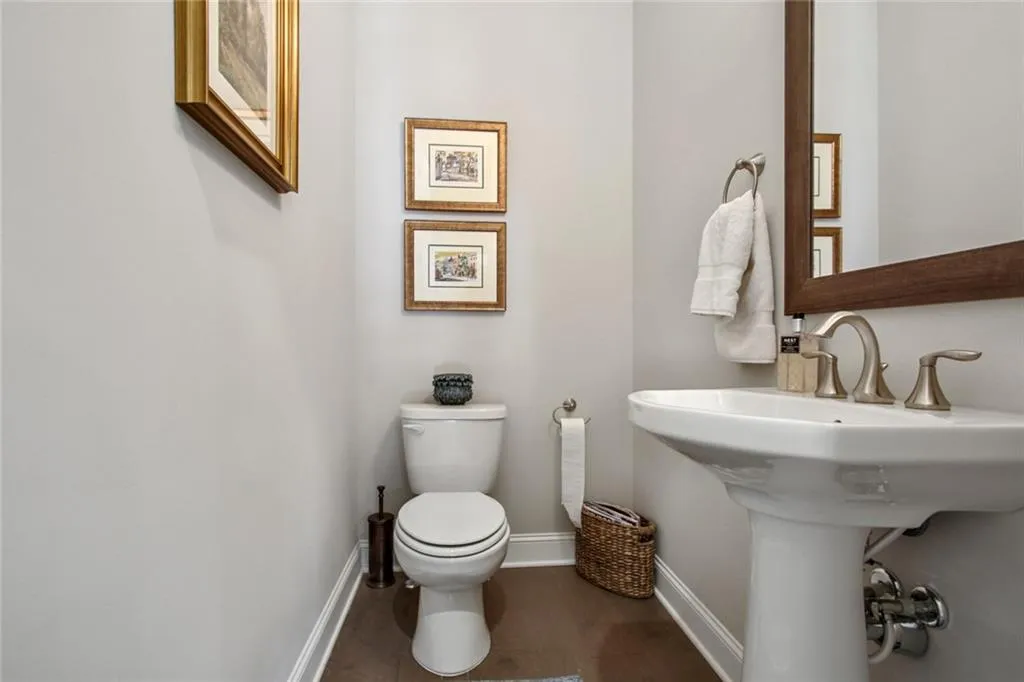 4332 Parkside Place, Sandy Springs, Georgia 30342, 2 Bedrooms Bedrooms, ,3 BathroomsBathrooms,Residential,Sold,4332 Parkside Place,7035573