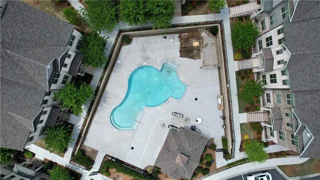 4332 Parkside Place, Sandy Springs, Georgia 30342, 2 Bedrooms Bedrooms, ,3 BathroomsBathrooms,Residential,Sold,4332 Parkside Place,7035573