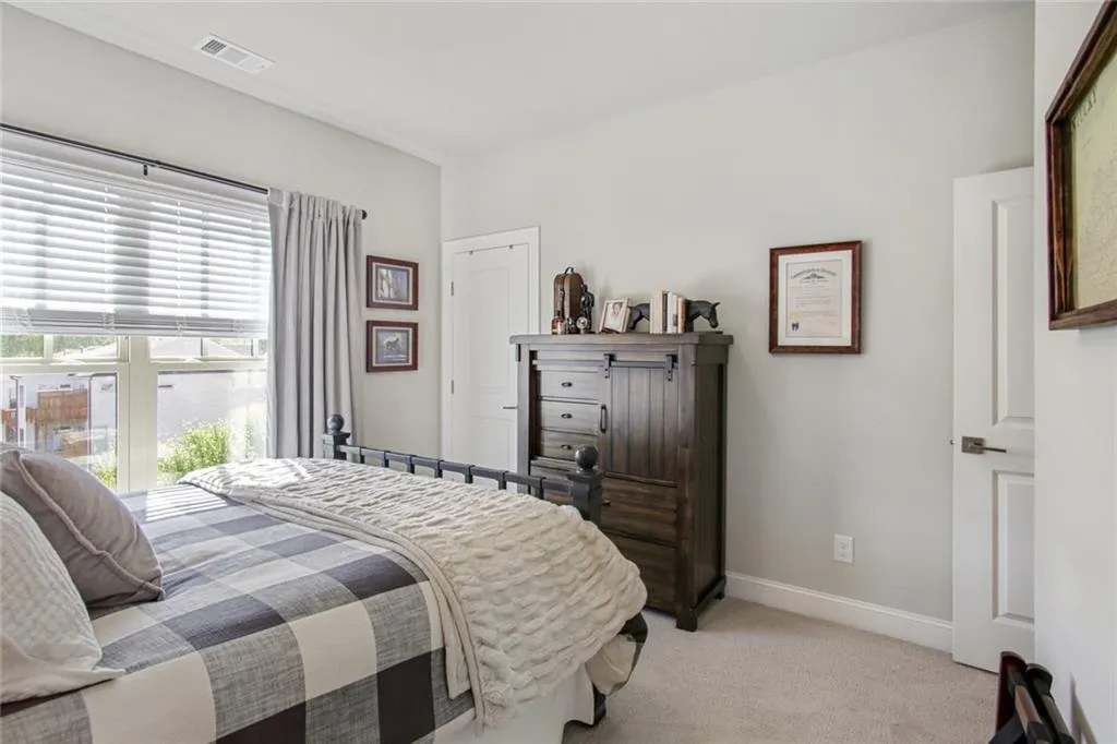 4332 Parkside Place, Sandy Springs, Georgia 30342, 2 Bedrooms Bedrooms, ,3 BathroomsBathrooms,Residential,Sold,4332 Parkside Place,7035573