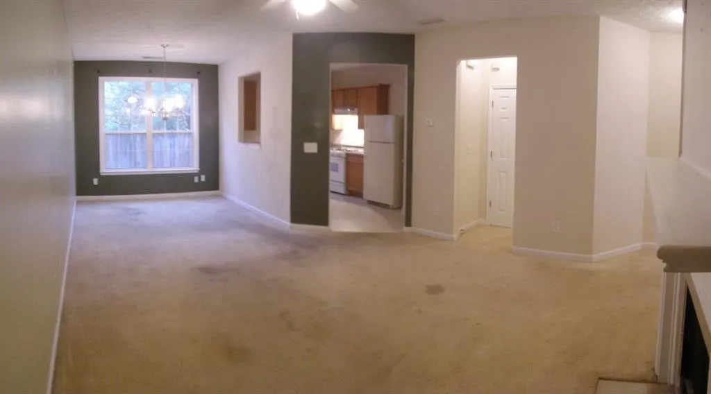 1620 Jackson Way, Atlanta, Georgia 30318, 3 Bedrooms Bedrooms, ,2 BathroomsBathrooms,Residential,Sold,1620 Jackson Way,6031116