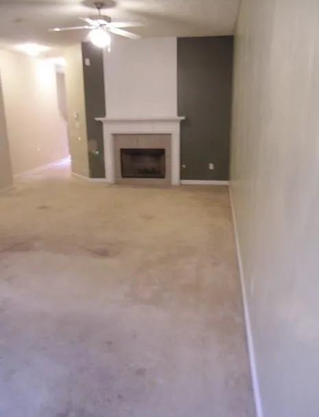 1620 Jackson Way, Atlanta, Georgia 30318, 3 Bedrooms Bedrooms, ,2 BathroomsBathrooms,Residential,Sold,1620 Jackson Way,6031116