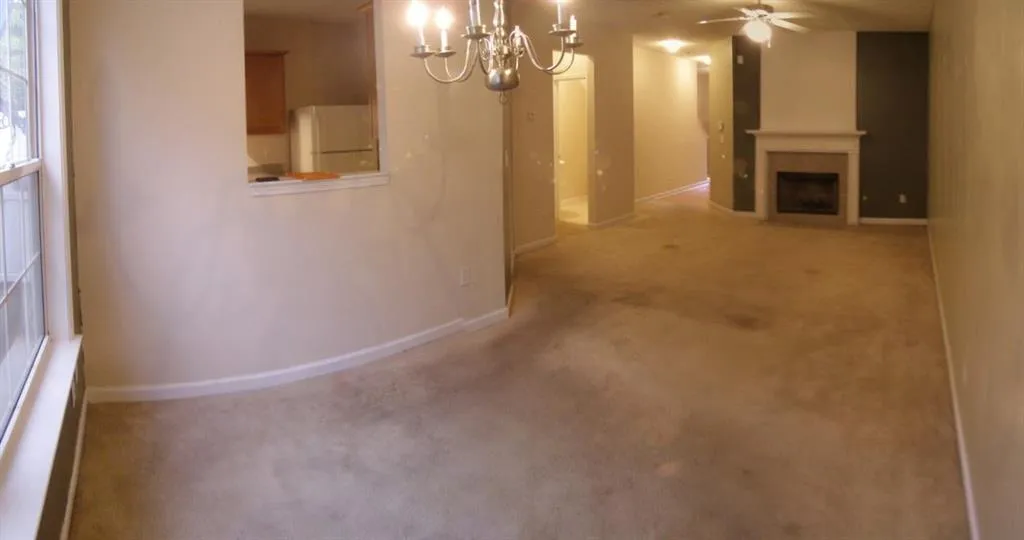 1620 Jackson Way, Atlanta, Georgia 30318, 3 Bedrooms Bedrooms, ,2 BathroomsBathrooms,Residential,Sold,1620 Jackson Way,6031116