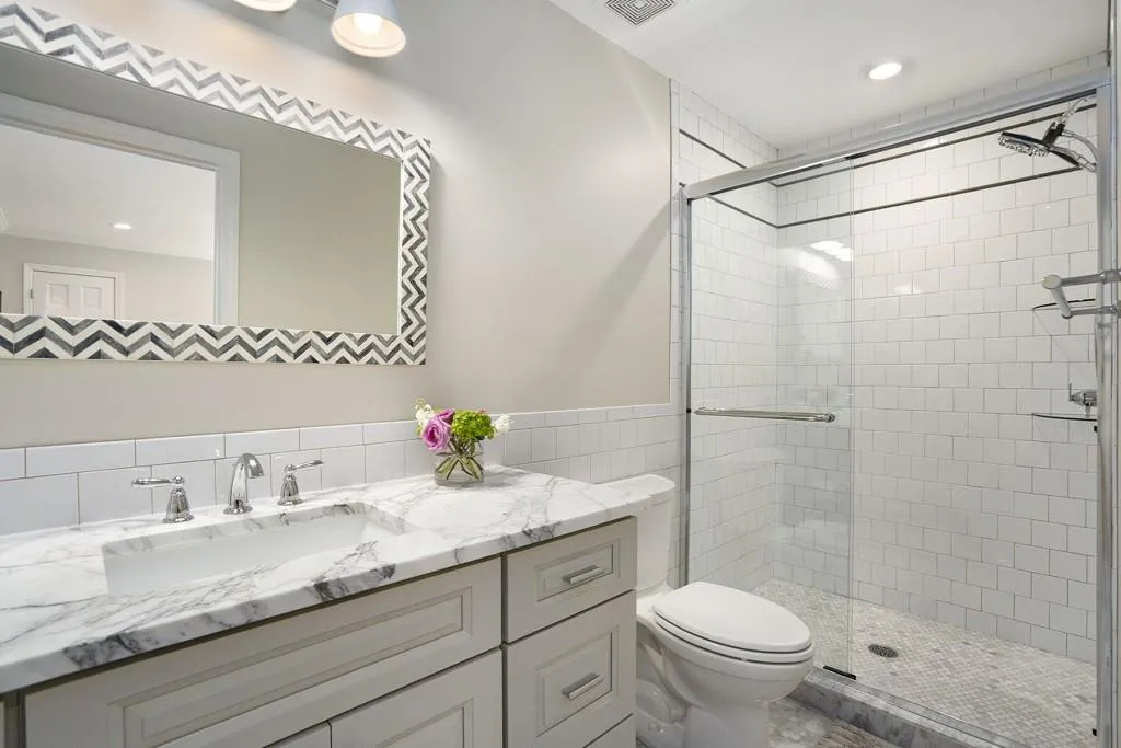 7025 Hunters Branch Drive, Sandy Springs, Georgia 30328, 3 Bedrooms Bedrooms, ,3 BathroomsBathrooms,Residential,Sold,7025 Hunters Branch Drive,7460915