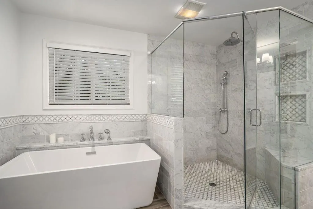 7025 Hunters Branch Drive, Sandy Springs, Georgia 30328, 3 Bedrooms Bedrooms, ,3 BathroomsBathrooms,Residential,Sold,7025 Hunters Branch Drive,7460915