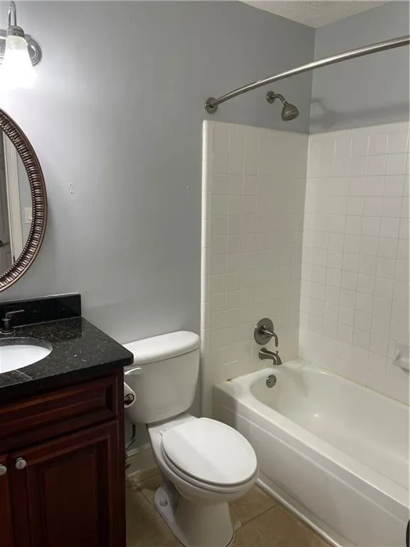 7108 Santa Fe Parkway, Sandy Springs, Georgia 30350, 3 Bedrooms Bedrooms, ,2 BathroomsBathrooms,Residential,Sold,7108 Santa Fe Parkway,6925501