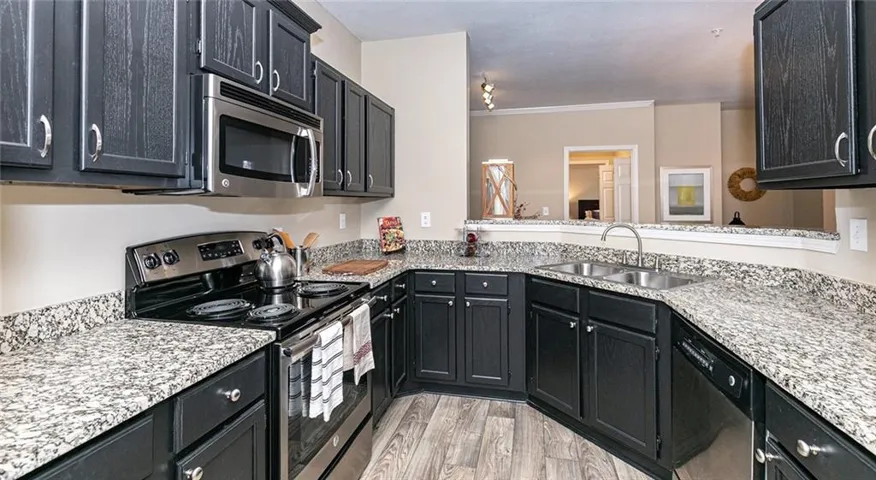 10840 State Bridge Road Unit 0105, Johns Creek, Georgia 30022