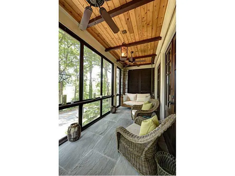 179 Avery Drive Ne, Atlanta, Georgia 30309, 5 Bedrooms Bedrooms, ,5 BathroomsBathrooms,Residential,Sold,179 Avery Drive Ne,5384902