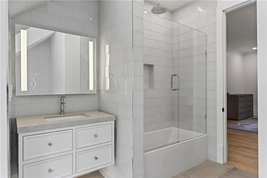 4868 Merlendale Drive, Atlanta, Georgia 30327, 6 Bedrooms Bedrooms, ,6 BathroomsBathrooms,Residential,For Sale,4868 Merlendale Drive,7741002