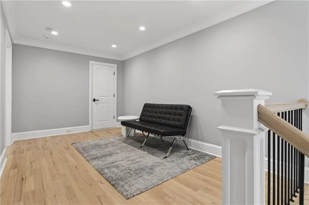 4868 Merlendale Drive, Atlanta, Georgia 30327, 6 Bedrooms Bedrooms, ,6 BathroomsBathrooms,Residential,For Sale,4868 Merlendale Drive,7741002