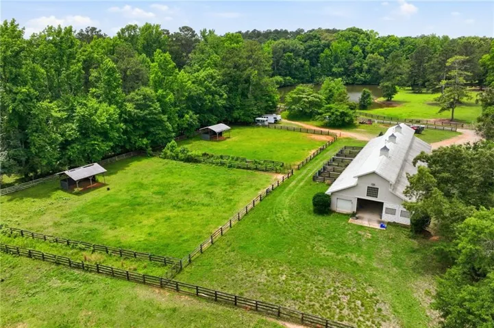 100 Wilson Road, Covington, Georgia 30016