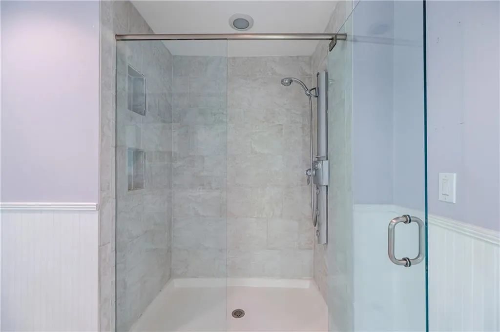 1605 Saddle Ridge Way, Sandy Springs, Georgia 30350, 5 Bedrooms Bedrooms, ,4 BathroomsBathrooms,Residential,Sold,1605 Saddle Ridge Way,7036699