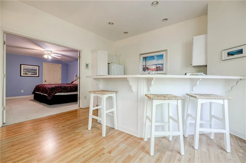 1605 Saddle Ridge Way, Sandy Springs, Georgia 30350, 5 Bedrooms Bedrooms, ,4 BathroomsBathrooms,Residential,Sold,1605 Saddle Ridge Way,7036699